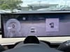 32 thumbnail image of  2026 Genesis GV70 2.5T Advanced