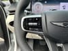 28 thumbnail image of  2026 Genesis GV70 2.5T Advanced