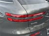 16 thumbnail image of  2026 Genesis GV70 2.5T Advanced