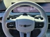 24 thumbnail image of  2026 Genesis GV70 2.5T Advanced