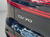 13 thumbnail image of  2026 Genesis GV70 2.5T Advanced
