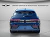 5 thumbnail image of  2026 Genesis GV70 2.5T Advanced