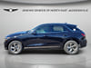 8 thumbnail image of  2026 Genesis GV70 2.5T Advanced