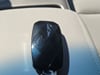15 thumbnail image of  2026 Genesis GV70 2.5T Advanced