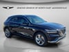 1 thumbnail image of  2026 Genesis GV70 2.5T Advanced