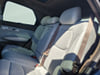 34 thumbnail image of  2026 Genesis GV70 2.5T Advanced