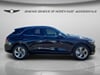 2 thumbnail image of  2026 Genesis GV70 2.5T Advanced