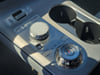 19 thumbnail image of  2026 Genesis GV70 2.5T Advanced