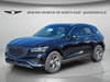 9 thumbnail image of  2026 Genesis GV70 2.5T Advanced