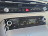 18 thumbnail image of  2026 Genesis GV70 2.5T Advanced