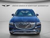 11 thumbnail image of  2026 Genesis GV70 2.5T Advanced