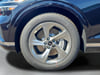 14 thumbnail image of  2026 Genesis GV70 2.5T Advanced