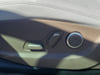 28 thumbnail image of  2026 Genesis GV70 2.5T Advanced