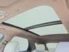 16 thumbnail image of  2026 Genesis GV70 2.5T Advanced