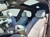 29 thumbnail image of  2026 Genesis GV70 2.5T Advanced