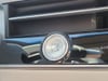 22 thumbnail image of  2026 Genesis GV70 2.5T Advanced