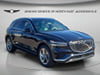 12 thumbnail image of  2026 Genesis GV70 2.5T Advanced