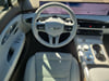 31 thumbnail image of  2026 Genesis GV70 2.5T Advanced