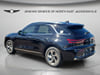 7 thumbnail image of  2026 Genesis GV70 2.5T Advanced