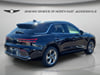 3 thumbnail image of  2026 Genesis GV70 2.5T Advanced