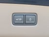 36 thumbnail image of  2026 Genesis GV70 2.5T Advanced