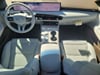 32 thumbnail image of  2026 Genesis GV70 2.5T Advanced