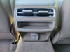 33 thumbnail image of  2026 Genesis GV70 2.5T Advanced