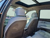 35 thumbnail image of  2026 Genesis GV70 2.5T Advanced