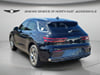 6 thumbnail image of  2026 Genesis GV70 2.5T Advanced