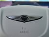 24 thumbnail image of  2026 Genesis GV70 2.5T Advanced