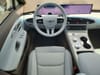 15 thumbnail image of  2026 Genesis GV70 2.5T Advanced