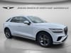 1 thumbnail image of  2026 Genesis GV70 2.5T Advanced