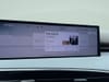 26 thumbnail image of  2026 Genesis GV70 2.5T Advanced