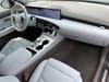 20 thumbnail image of  2026 Genesis GV70 2.5T Advanced