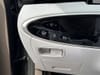 28 thumbnail image of  2026 Genesis GV70 2.5T Advanced