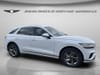 2 thumbnail image of  2026 Genesis GV70 2.5T Advanced