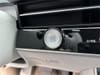 36 thumbnail image of  2026 Genesis GV70 2.5T Advanced