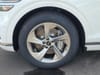 7 thumbnail image of  2026 Genesis GV70 2.5T Advanced