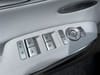 22 thumbnail image of  2026 Genesis GV70 2.5T Advanced