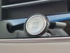 26 thumbnail image of  2026 Genesis GV70 2.5T Advanced