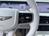 30 thumbnail image of  2026 Genesis GV70 2.5T Advanced