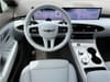 14 thumbnail image of  2026 Genesis GV70 2.5T Advanced