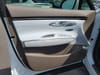 19 thumbnail image of  2026 Genesis GV70 2.5T Advanced