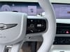30 thumbnail image of  2026 Genesis GV70 2.5T Advanced