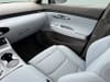 16 thumbnail image of  2026 Genesis GV70 2.5T Advanced