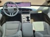 14 thumbnail image of  2026 Genesis GV70 2.5T Advanced