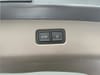 19 thumbnail image of  2026 Genesis GV70 2.5T Advanced