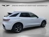 4 thumbnail image of  2026 Genesis GV70 2.5T Advanced