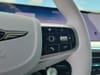 23 thumbnail image of  2026 Genesis GV70 2.5T Advanced
