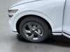 35 thumbnail image of  2026 Genesis GV70 2.5T Advanced